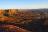 076-Canyonlands
