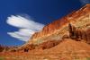 083-Capitol-Reef