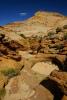 084-Capitol-Reef