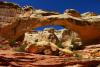 086-Capitol-Reef