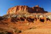 087-Capitol-Reef