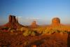 088-Monument-Valley