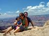 089-Grand-Canyon-I-and-I-N