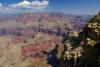 090-Grand-Canyon-1