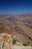 091-Grand-Canyon-2