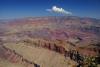 092-Grand-Canyon-3