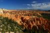 093-Bryce-full-1