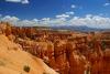 094-Bryce-full-2