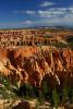 095-Bryce-full-3