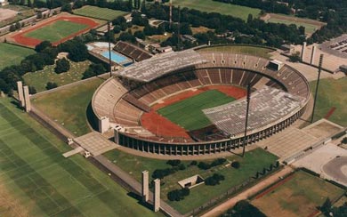 Olympiastadion_Berlin Olympiastadion_Berlin