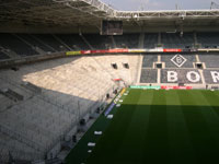 bmgstadion