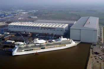 meyer_werft_papenburg