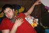 Bild-008_2
