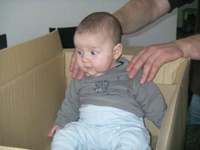Bild12-006