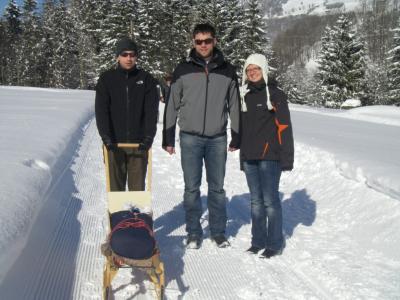 Bild12-013
