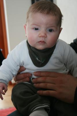Bild12-045