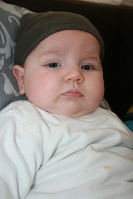 Bild12-056