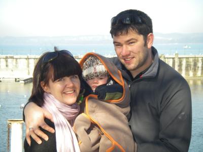 IMGP0037