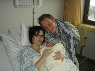 Neues-Bild2