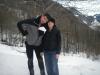 bild12