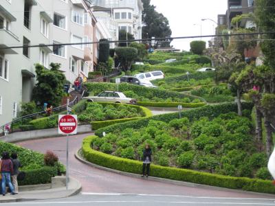 lombard