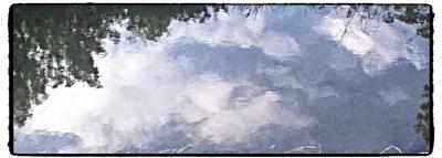Bilder