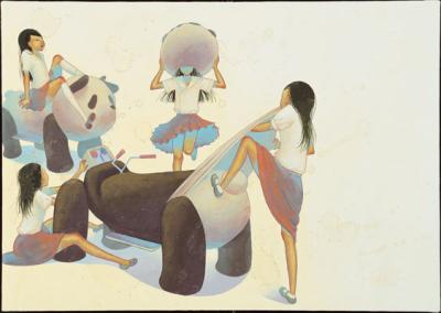 56