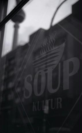 subkultur, jessas ist des lustig