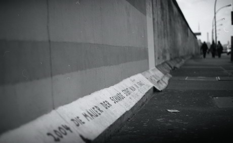 is you is or is you ain't my baby