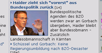 binschonwiederweg