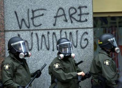 boese menschen die mich nicht in ihre wgs lassen