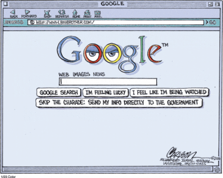 google
