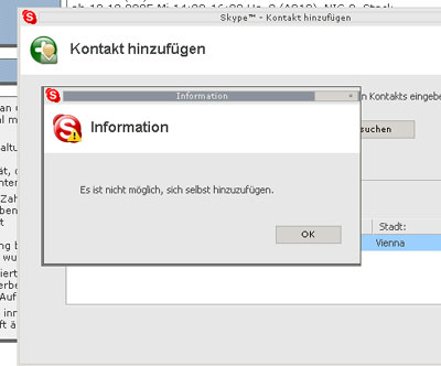 kommunikation