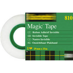 is it magic?