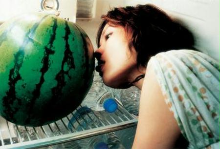 melon