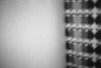 es was es ist sagt...