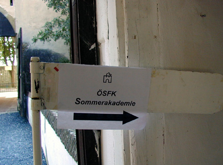 som1
