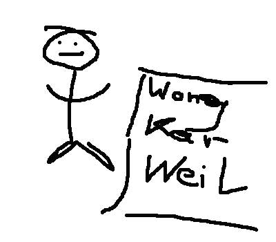 test2