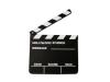 Film_72