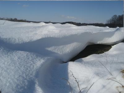 schnee3
