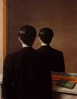 magritte_spiegel