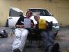 Picture-0023