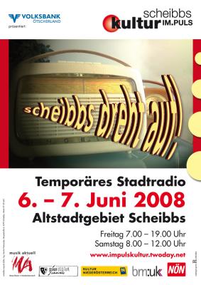 Plakat-Stadtradio-2-
