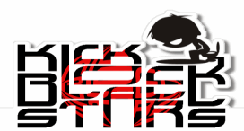 kba_logo