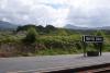 DSC01069