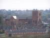 Shrewsbury-Abbey
