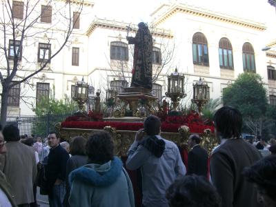San-Juan-de-Dios