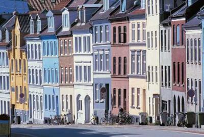 10804aarhus44064