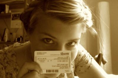 Foto-am-03-09-11-um-13-05-4