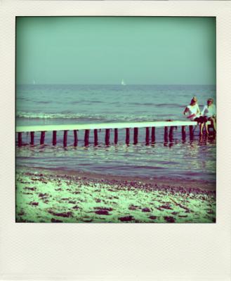IMG_0160-pola